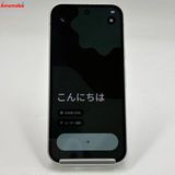 Google Pixel 10a 128GB Fog GV0BP AU��SIM�ե꡼ ����̤������
