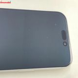 ��®ȯ��iPhone 17 256GB �ۥ磻�� MG684J/A Apple��SIM�ե꡼
