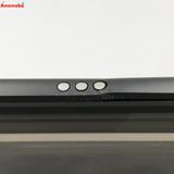 ��®ȯ��iPad ��9���� Wi-Fi��ǥ� 256GB ���ڡ������쥤 MK2N3CH/A