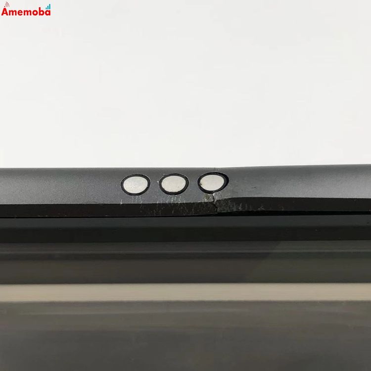 ��®ȯ��iPad ��9���� Wi-Fi��ǥ� 256GB ���ڡ������쥤 MK2N3CH/A