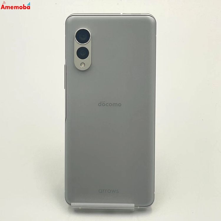マ*ル様 arrows N F-51C ブラック USED arrows N F-51C 商品一覧|ムスビー【中古スマホ・中古