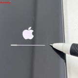 iPhone15 Pro 128GB �֥롼�����˥��� MTUA3J/A docomo��SIM�ե꡼