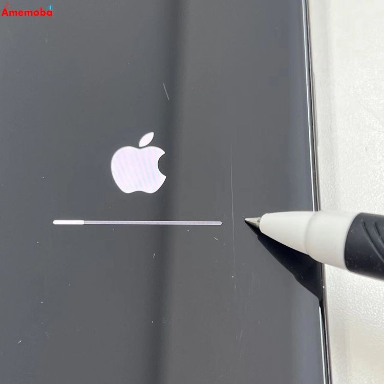 iPhone15 Pro 128GB �֥롼�����˥��� MTUA3J/A docomo��SIM�ե꡼