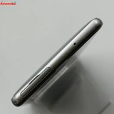 ��®ȯ��Xperia XZ2 64GB �ꥭ�åɥ���С� SO-03K docomo��SIM�ե꡼