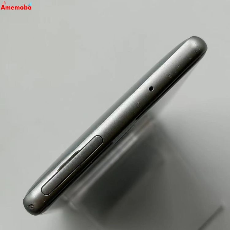 ��®ȯ��Xperia XZ2 64GB �ꥭ�åɥ���С� SO-03K docomo��SIM�ե꡼