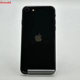 iPhoneSE 2 128GB ֥å MXD02J/A SoftBankSIMե꡼