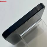 ®ȯiPhone12 128GB ֥å MGHU3J/A AUSIMե꡼ 
