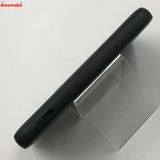 ��®ȯ��Speed Wi-Fi DOCK 5G 01 �֥�å� CPS01SKU ̤������