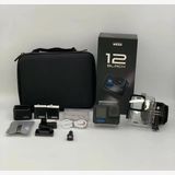 ��®ȯ��HERO12 BLACK CHDHX-121-FW ������