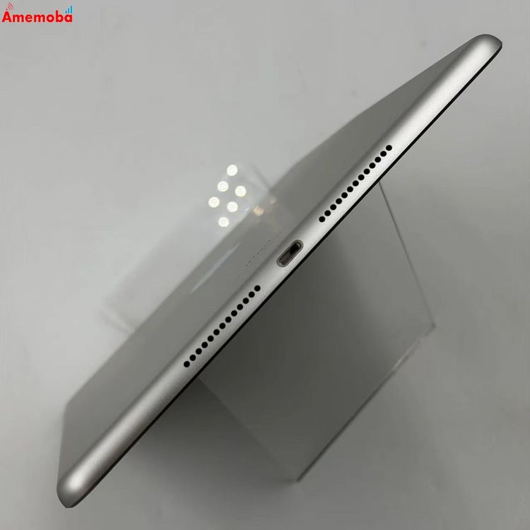 ��®ȯ��iPad ��9���� Wi-Fi��ǥ� 64GB ����С� MK2L3J/A   ����Ʊ��