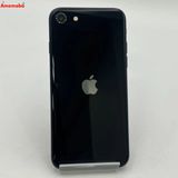 ��®ȯ��iPhoneSE ��3���� 64GB �ߥåɥʥ��� MMYC3J/A SIM�ե꡼