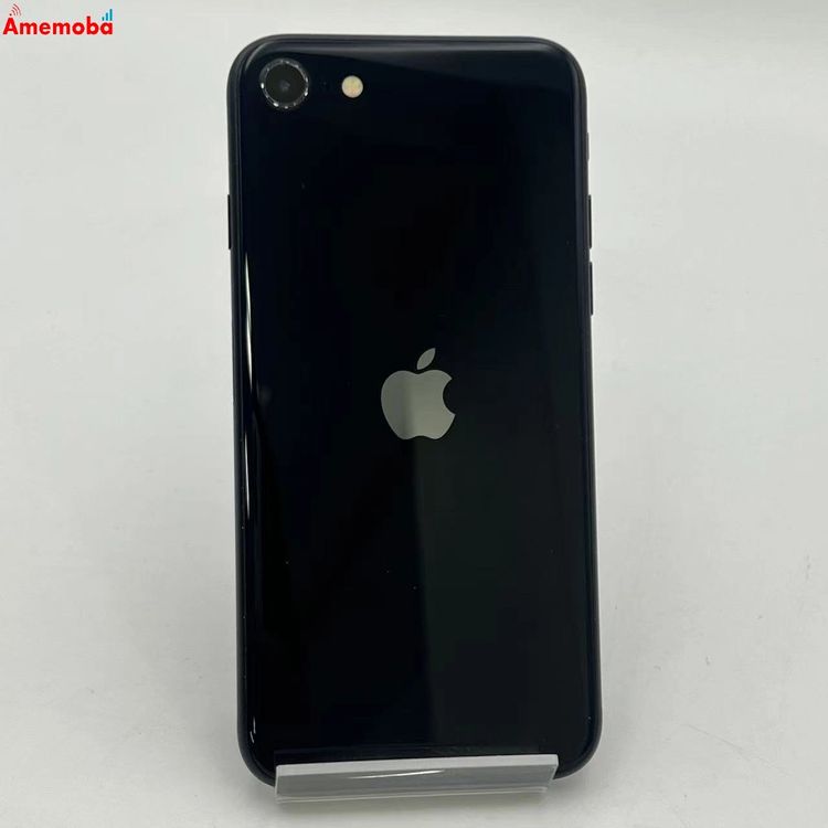 ��®ȯ��iPhoneSE ��3���� 64GB �ߥåɥʥ��� MMYC3J/A SIM�ե꡼