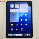 iPad Pro 11 2 Wi-Fiǥ 128GB ڡ쥤 MY232J/