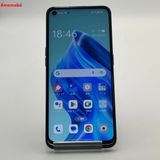 ®ȯOPPO Reno5 A 128GB С֥å CPH2199 SIMե꡼