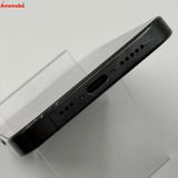 iPhone15 Pro 128GB �֥�å������˥��� MTU73J/A Apple��SIM�ե꡼