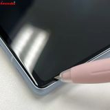 Google Pixel 7a 128GB Sea G82U8 SoftBank��SIM�ե꡼ ����