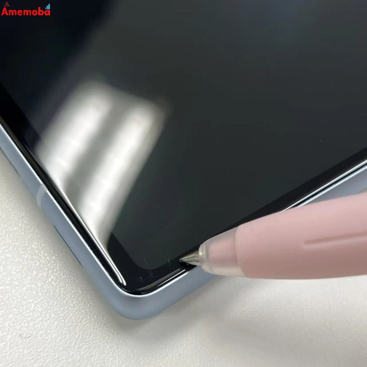 Google Pixel 7a 128GB Sea G82U8 SoftBank��SIM�ե꡼ ����