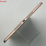 iPad ��8���� Wi-Fi+Cellular��ǥ� 32GB ������� MYMK2J/A doc