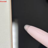 AQUOS sense6 4GB/64GB �饤�ȥ��åѡ� SH-54B docomo��SIM�ե꡼