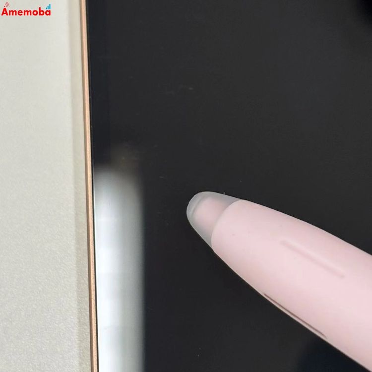 AQUOS sense6 4GB/64GB �饤�ȥ��åѡ� SH-54B docomo��SIM�ե꡼