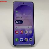��®ȯ��Galaxy S26+ 256GB ���Х�ȥХ�����å� SM-S947Q SIM�ե꡼