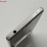 Xperia 1 II 8GB/128GB �ۥ磻�� SOG01 AU��SIM�ե꡼  �������