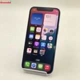 iPhone12 mini 64GB ֥롼 MGAP3J/A ŷХSIMե꡼ 