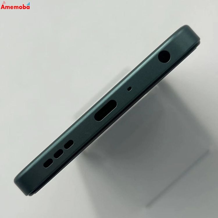 ��®ȯ��OPPO A5 5G 128GB ���꡼�� OPG06 AU��SIM�ե꡼ ����̤����