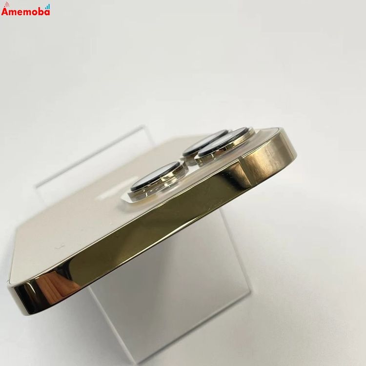 ��®ȯ��iPhone13 Pro 256GB ������� NLUQ3J/A AU��SIM�ե꡼