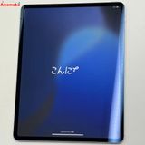 iPad Air 13 7 256GB ѡץ MCJ84J/A AUSIMե꡼