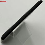 Kindle Paperwhite��11����� 8GB �֥�å� M2L3EK �ʹ���ʤ��˶�����