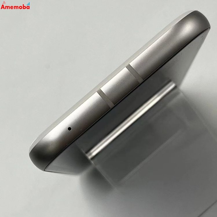 Google Pixel 8a 128GB Porcelain G576D SoftBank��SIM