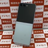 ®ȯGalaxy Z Flip5 256GB AUSIMե꡼ SCG23 