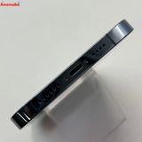 iPhone13 Pro Max 128GB ������֥롼 MLJ73J/A SIM�ե꡼ ����