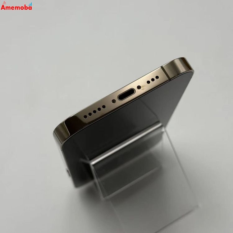 iPhone14 Pro 128GB ������� MQ073J/A docomo��SIM�ե꡼ ����