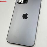 iPhone12 Pro Max 128GB ե MGCU3J/A SoftBankSI