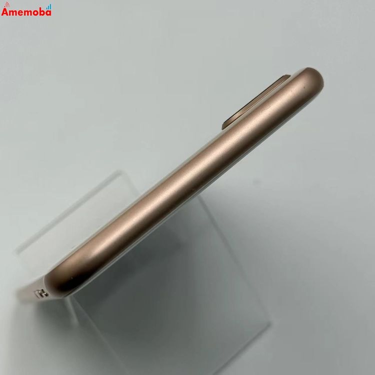 iPhone8 Plus 256GB ������� MQ9Q2J/A docomo��SIM�ե꡼ ����