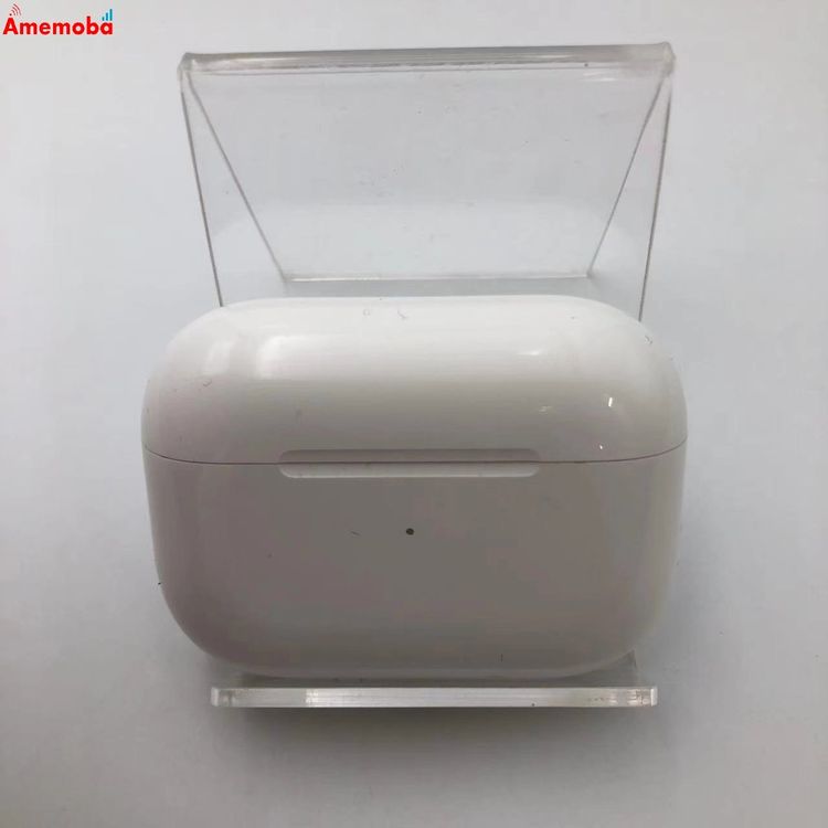 ®ȯAirPods Pro 1 2019ǯǥ ۥ磻 MWP22J/A 