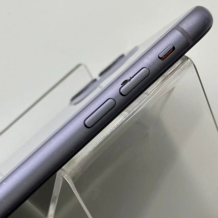 ®ȯiPhone11 64GB ѡץ MWLX2J/A AUSIMե꡼ 