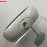 ��®ȯ��mamorino3 �� �ۥ磻�� KYY05SWA au