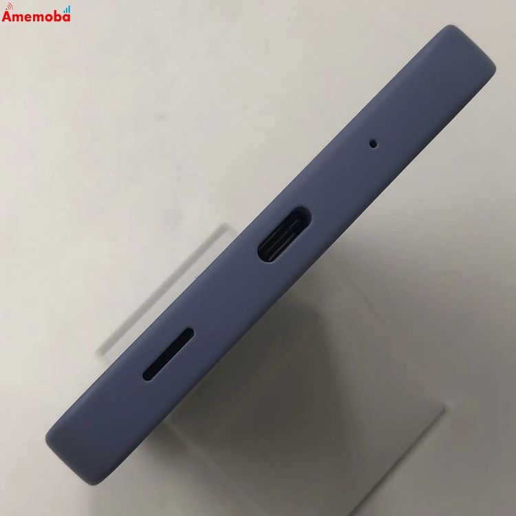 AQUOS wish5 4GB/64GB �ߥ��� SH-52F docomo��SIM�ե꡼ ����Ʊ��