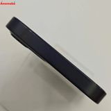 iPhone12 mini 128GB ֥å MGDJ3J/A  AppleSIMե꡼
