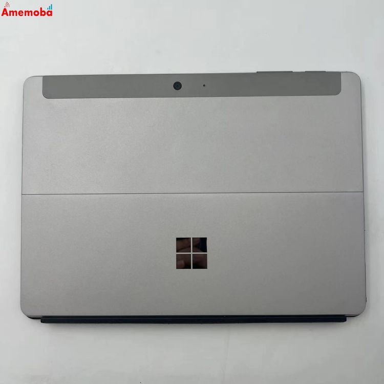 SurfaceGo ��1���� 8GB/128GB �ץ���� 1824 4415Y 1.60GHz 1