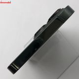 iPhone13 Pro 256GB ����ѥ��󥰥꡼�� MNDY3J/A AU��SIM�ե꡼