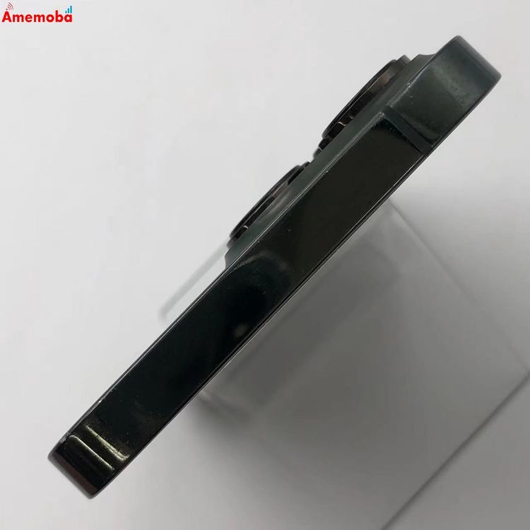 iPhone13 Pro 256GB ����ѥ��󥰥꡼�� MNDY3J/A AU��SIM�ե꡼