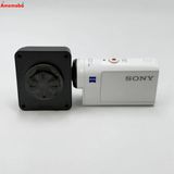 ��®ȯ��SONY HDR-AS300R ��⥳�󥭥�