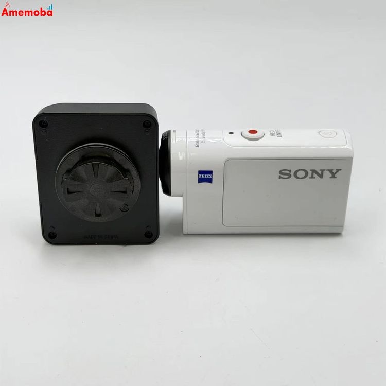 ��®ȯ��SONY HDR-AS300R ��⥳�󥭥�