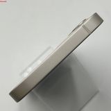 ®ȯiPhone12 64GB ۥ磻 MGHP3J/A docomoSIMե꡼ 