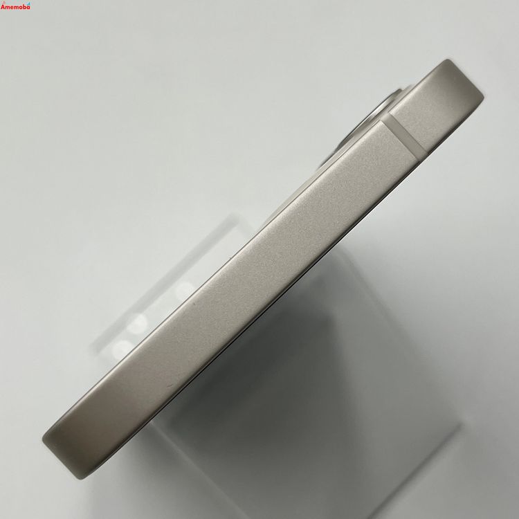 ®ȯiPhone12 64GB ۥ磻 MGHP3J/A docomoSIMե꡼ 