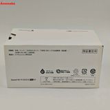 ®ȯSpeed Wi-Fi DOCK 5G 01 * ֥å CPS01  Ʊ
